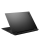 ASUS TUF Gaming A16 Ryzen 7-260/16GB/512 RTX5060 144Hz - 1522874 - zdjęcie 7